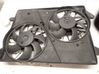 Electric radiator cooling fan 5137717AA