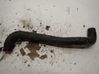 Engine coolant pipe/hose 10229479