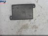 Other control units/modules F87F3B494AC