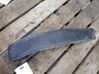 Front bumper lip 10419312
