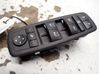 Electric window control switch 68262252AC