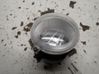 Front fog light 