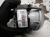 Front fog light 