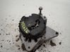 Generator/alternator 10464437