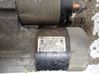 Motor de arranque 4606875AE