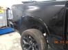 Pickup box 68406788AA