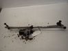 Wiper motor 55372141AH
