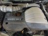 Engine 96859450