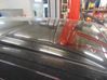 Sunroof set 68566890AA