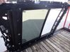 Juego de techo solar 68357667AA