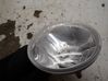 Front fog light 