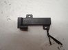 Radio antenna 52112203AB