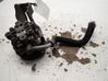 Power steering pump 4766041AB