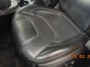 Front driver seat 
