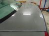 Tailgate/trunk/boot lid 