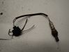 Lambda probe sensor 56029049AA