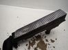Front indicator light 