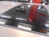Juego de techo solar 