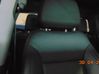 Front passenger seat 
