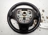 Kierownica 84816636