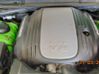 Motor 68319698AA