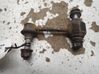 Mocowanie stabilizatora osi przedniej 68280910AB
