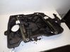Priekinio el. lango pakėlimo mechanizmo komplektas 68030654AA