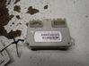 Durų elektronikos valdymo blokas 68050497AA