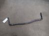 Stabilizators 4782544AB