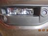 Front fog light 68273292AA