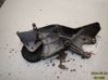 Power steering pump mounting bracket 
