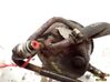 Power steering pump 26021138