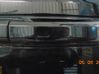 Front door exterior handle 1GH18DX8AD