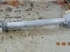 Drive shaft (set) 