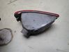 Reflector de faros/luces traseros 57010716AB