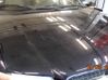 Engine bonnet/hood 