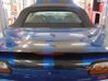Tailgate/trunk/boot lid 