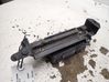 Injection control unit/module 19245405