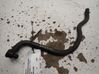 Other brake parts 18022219