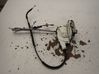 Front door lock 4589913AF