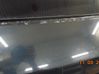 Tailgate/trunk/boot lid 