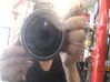 Front door electric wing mirror 68060203AC