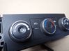 Climate control unit 20787114