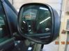Front door electric wing mirror 55077440AE