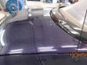 Tailgate/trunk/boot lid 