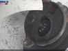 Starter motor F37U11131AA