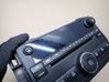 Radio/CD/DVD/GPS head unit 20952735