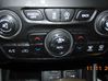 Climate control unit 5091431AF