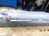 Hybrid / electric car battery 84629371