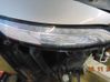 Headlight/headlamp 68102856AF